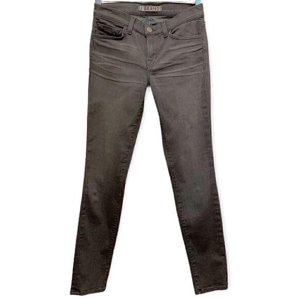 JBRAND Jeans |Size:25|    - Picture 1 of 9